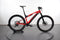 Trek E-Caliber 9.8 XT